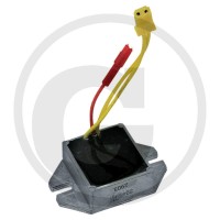 GRANIT Regulator napięcia 18270084 - Sklep PoltechParts