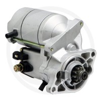 GRANIT Rozrusznik 18270146 - Sklep PoltechParts