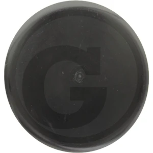 GRANIT Zatyczka 190190236