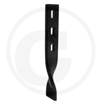 GRANIT Płaskownik roboczy 18010.1045-6 - Sklep PoltechParts
