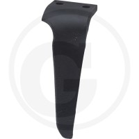 GRANIT Ząb brony aktywnej 1800200051 - 1800200051 - Sklep rolniczy PoltechParts