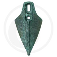 GRANIT Redlica 180101.1139A - Sklep PoltechParts