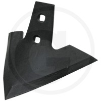 GRANIT Gęsiostopka 180101.310-60 - 180101.310-60 - Sklep rolniczy PoltechParts