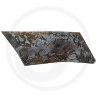 GRANIT Ostrze robocze 180101.5005L - 180101.5005L - Sklep rolniczy PoltechParts