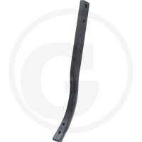 GRANIT Słupica kultywatora 180101.6072LL-7 - Sklep PoltechParts