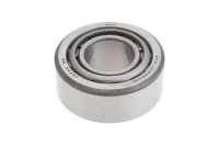 Łożysko stożkowe calowe JHM 33449/JHM 334… | poltechparts.pl