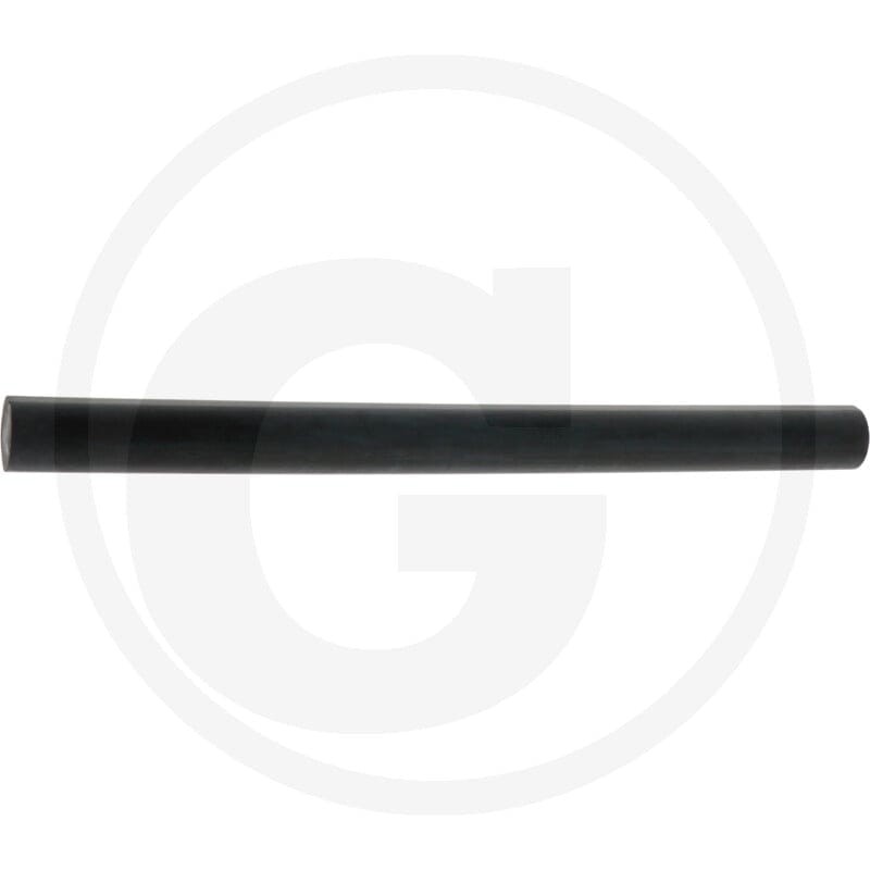 GRANIT Amortyzator gumowy 1803200461