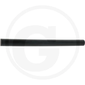 GRANIT Amortyzator gumowy 1803200461