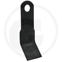 GRANIT Nóż Y 18063-CAE-04 - 18063-CAE-04 - Sklep rolniczy PoltechParts
