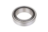 Łożysko stożkowe Ø 100-150 X 39  3011686X… | poltechparts.pl