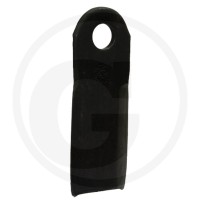 GRANIT Nóż 18063-FIS-07 - 18063-FIS-07 - Sklep rolniczy PoltechParts