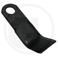 GRANIT Nóż typu Y 18063-IND-103 - 18063-IND-103 - Sklep rolniczy PoltechParts