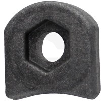 GRANIT Uchwyt 18063-RM-920 - 18063-RM-920 - Sklep rolniczy PoltechParts