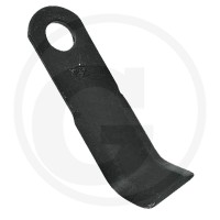 GRANIT Nóż Y 18063-SAU-01 - 18063-SAU-01 - Sklep rolniczy PoltechParts