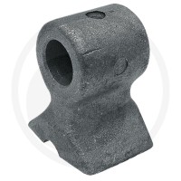 GRANIT Bijak młotkowy 18063-SEP-55 - 18063-SEP-55 - Sklep rolniczy PoltechParts