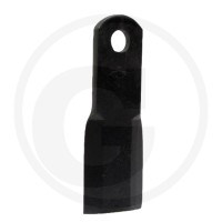 GRANIT Nóż bijakowy 18063-ZAP-09 - 18063-ZAP-09 - Sklep rolniczy PoltechParts