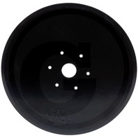 GRANIT Krój tarczowy 180680258 - 180680258 - Sklep rolniczy PoltechParts