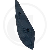 GRANIT Redlica siewnika 18099.AM-02 - Sklep PoltechParts