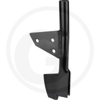 GRANIT Rura wysiewająca 18099.RA-02V - Sklep PoltechParts