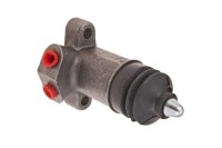 Pompa hamulcowa 3302605M91 | poltechparts.pl