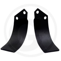 GRANIT Nóż kątowy 180CRR-03L - 180CRR-03L - Sklep rolniczy PoltechParts