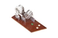 Opornik dmuchawy | poltechparts.pl