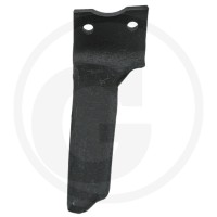 GRANIT Ząb brony aktywnej 180RH-68-BR - 180RH-68-BR - Sklep rolniczy PoltechParts