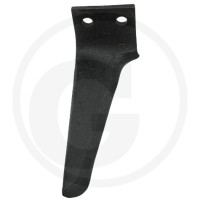 GRANIT Ząb brony aktywnej 180RH-FRN-01L - 180RH-FRN-01L - Sklep rolniczy PoltechParts