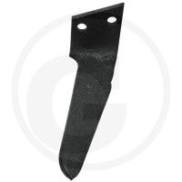 GRANIT Ząb brony aktywnej 180RH-FRN-05R - 180RH-FRN-05R - Sklep rolniczy PoltechParts