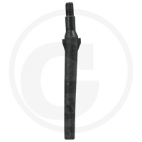 GRANIT Ząb brony aktywnej 180RH5B - 180RH5B - Sklep rolniczy PoltechParts