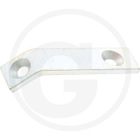 GRANIT Zabierak 190190043 - 190190043 - Sklep rolniczy PoltechParts