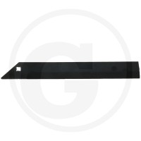 GRANIT Nóż ogławiacza 1803200361 - 1803200361 - Sklep rolniczy PoltechParts