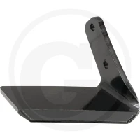 GRANIT ENDURANCE CARBIDE Lemiesz skrzydełkowy 179016663 - 179016663 - Sklep rolniczy PoltechParts