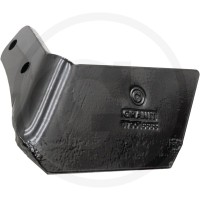 GRANIT ENDURANCE CARBIDE Lemiesz skrzydełkowy 179016663 - 179016663 - Sklep rolniczy PoltechParts