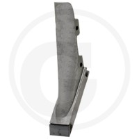 GRANIT Heavy Duty Dziób redlicy 1793700000 - 1793700000 - Sklep rolniczy PoltechParts