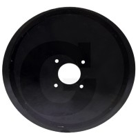 GRANIT Talerz wysiewający 1800280008 - Sklep PoltechParts
