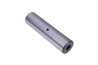 Sworzeń koła planetarnego 3382239M1 | poltechparts.pl