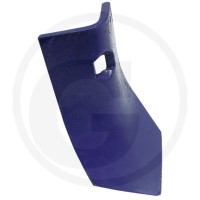 GRANIT Gęsiostopka 1801.10065 - 1801.10065 - Sklep rolniczy PoltechParts