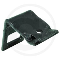 GRANIT Uchwyt 1801.303503 - 1801.303503 - Sklep rolniczy PoltechParts
