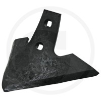 GRANIT Gęsiostopka 180101.310-70 - 180101.310-70 - Sklep rolniczy PoltechParts
