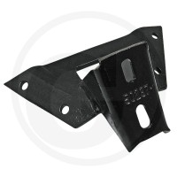 GRANIT Uchwyt 180101.371-K - 180101.371-K - Sklep rolniczy PoltechParts