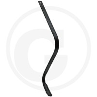 GRANIT Palec spulchniacza śladów 180180309 - 180180309 - Sklep rolniczy PoltechParts