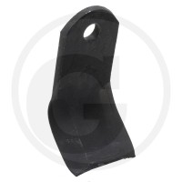 GRANIT Nóż Y 180180310 - 180180310 - Sklep rolniczy PoltechParts