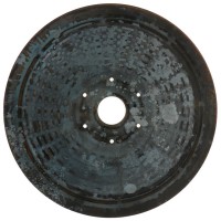 GRANIT Krój tarczowy 18018034 - 18018034 - Sklep rolniczy PoltechParts