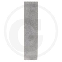 GRANIT Redlica głębosza | poltechparts.pl