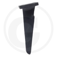GRANIT Ząb brony aktywnej 1802200087 - Sklep PoltechParts