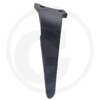 GRANIT Ząb brony aktywnej 1802200087 - Sklep PoltechParts