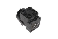 Orbitrol hydro 3384675M1 | poltechparts.pl