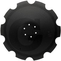 GRANIT Talerz brony talerzowej 1802800020 - Sklep PoltechParts