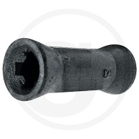 GRANIT Element pośredni 18031-0077 - 18031-0077 - Sklep rolniczy PoltechParts